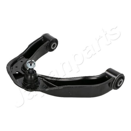 BS-144R - Track Control Arm 