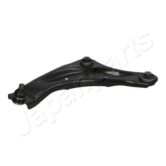 BS-146L - Track Control Arm 