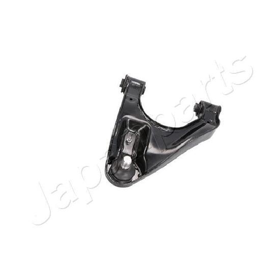 BS-168L - Track Control Arm 