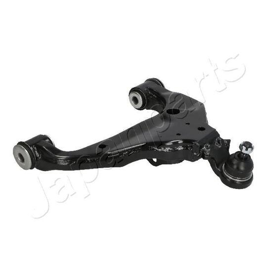 BS-2056R - Track Control Arm 