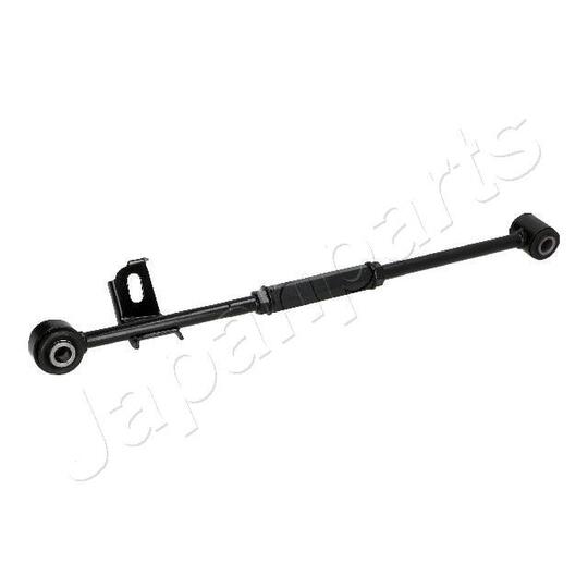 BS-2022 - Track Control Arm 