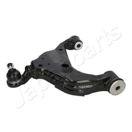 BS-2056R - Track Control Arm 