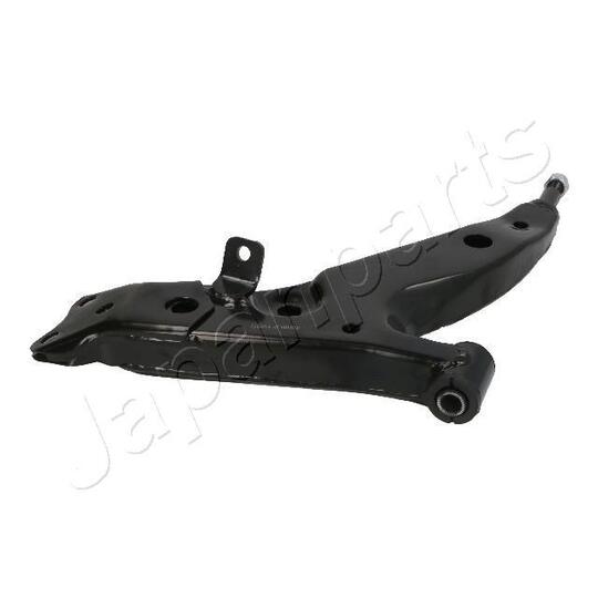 BS-216R - Track Control Arm 