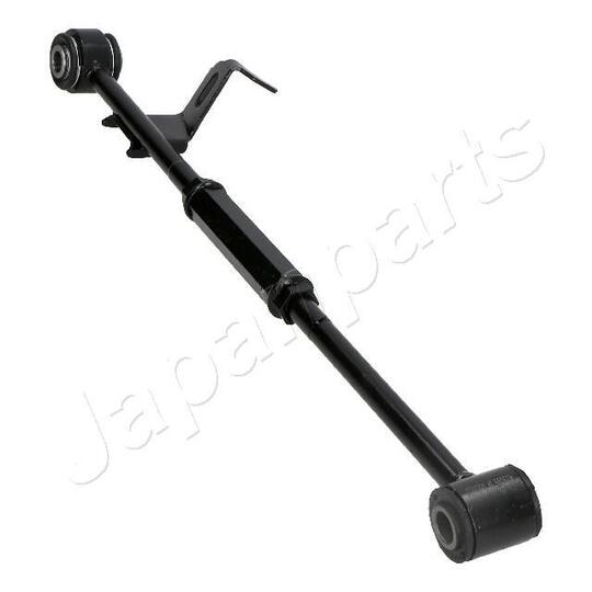 BS-2022 - Track Control Arm 