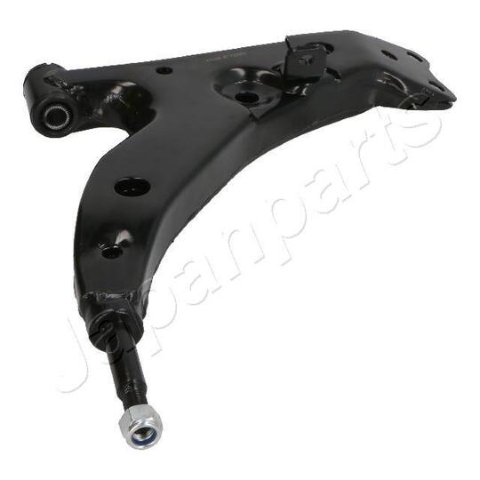 BS-216R - Track Control Arm 