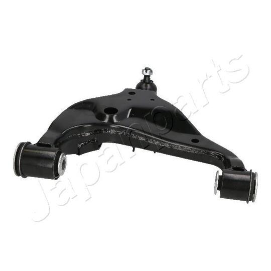 BS-2056R - Track Control Arm 