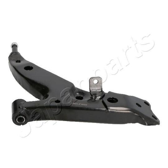 BS-216L - Track Control Arm 