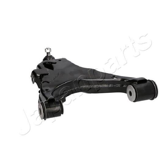 BS-2043L - Track Control Arm 