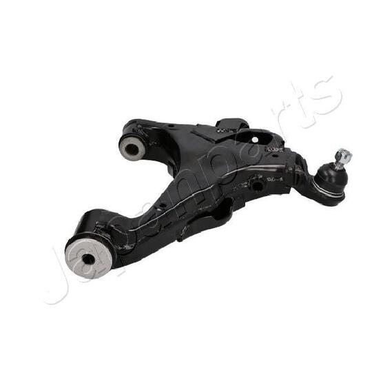 BS-2043L - Track Control Arm 