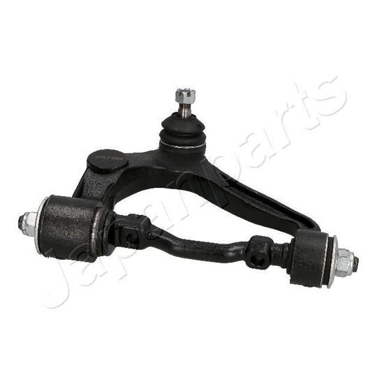 BS-224R - Track Control Arm 