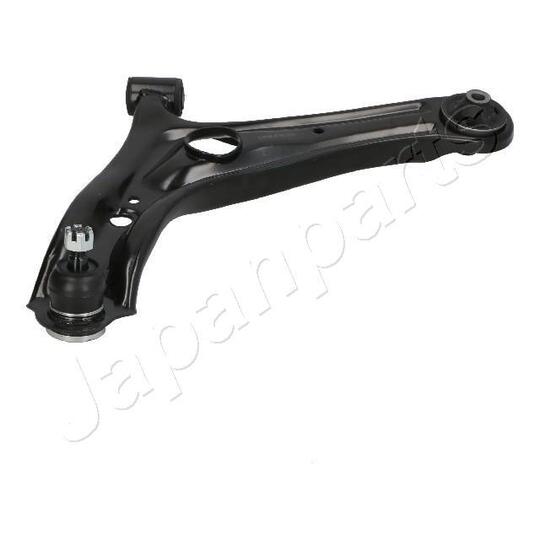 BS-246L - Track Control Arm 