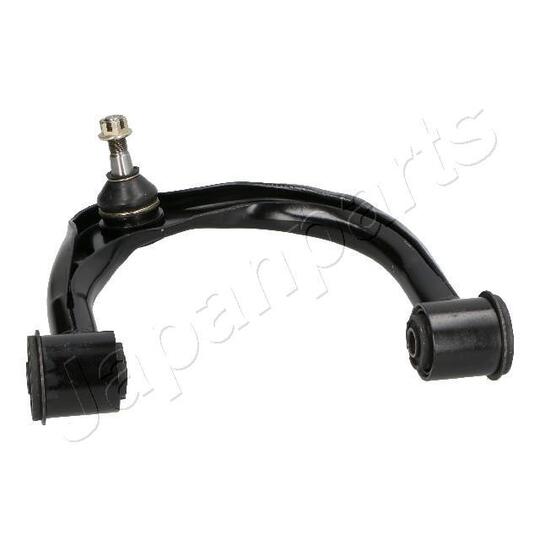 BS-250R - Track Control Arm 