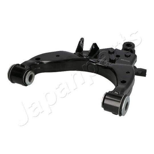 BS-226R - Track Control Arm 