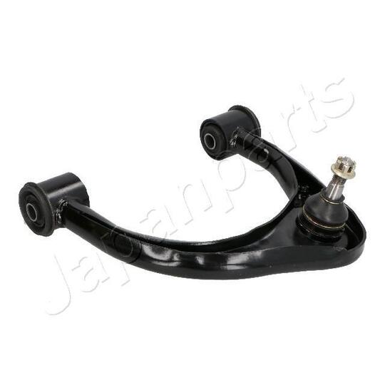 BS-250R - Track Control Arm 