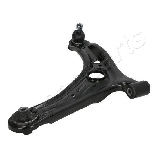 BS-246L - Track Control Arm 