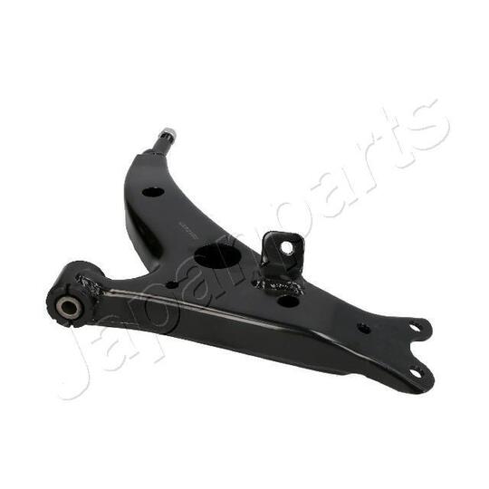 BS-240L - Track Control Arm 