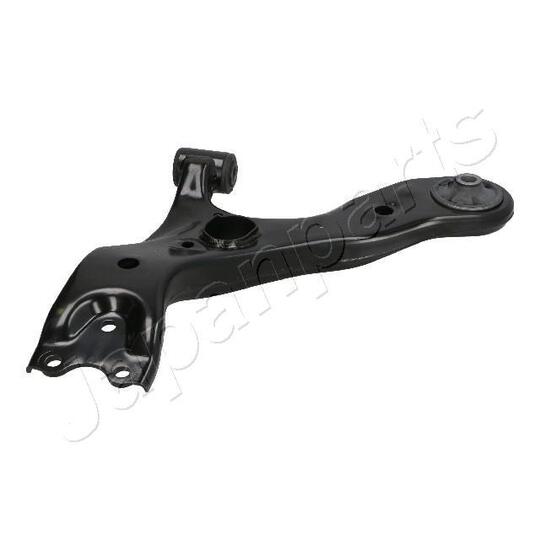 BS-260L - Track Control Arm 