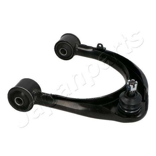 BS-278L - Track Control Arm 