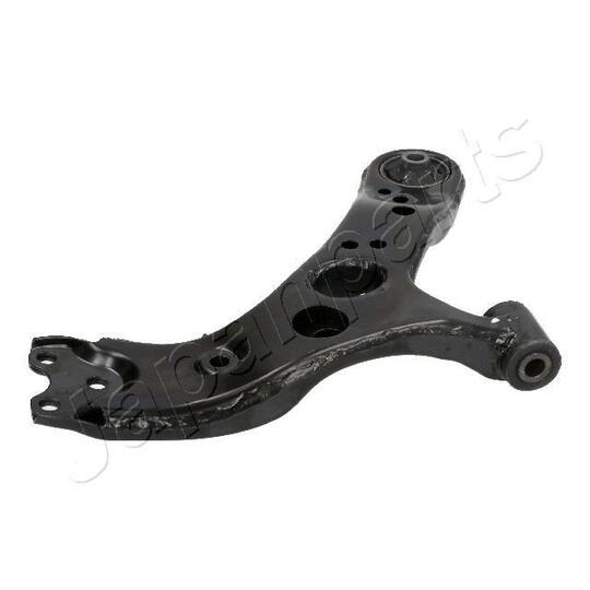 BS-266L - Track Control Arm 