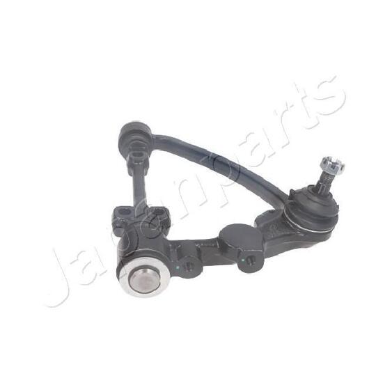 BS-280L - Track Control Arm 