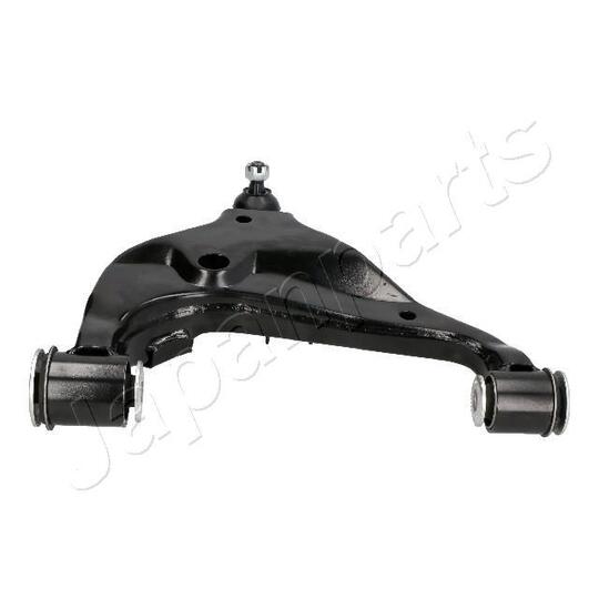 BS-252R - Track Control Arm 