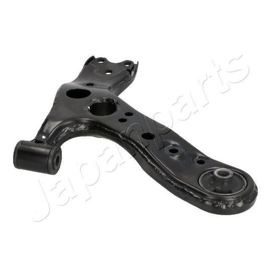 BS-266L - Track Control Arm 