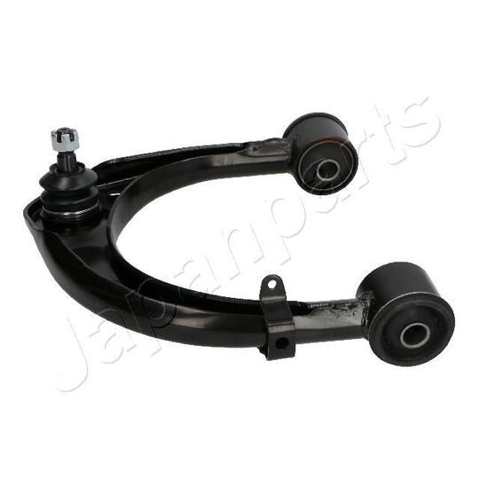 BS-278L - Track Control Arm 