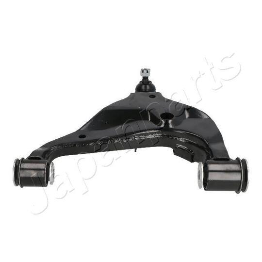 BS-252L - Track Control Arm 