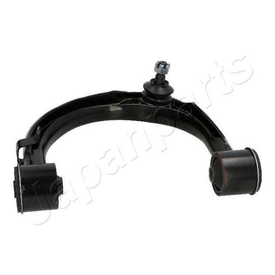 BS-278L - Track Control Arm 