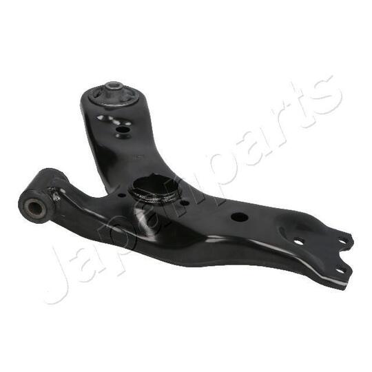 BS-260L - Track Control Arm 