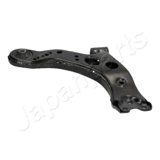 BS-266L - Track Control Arm 