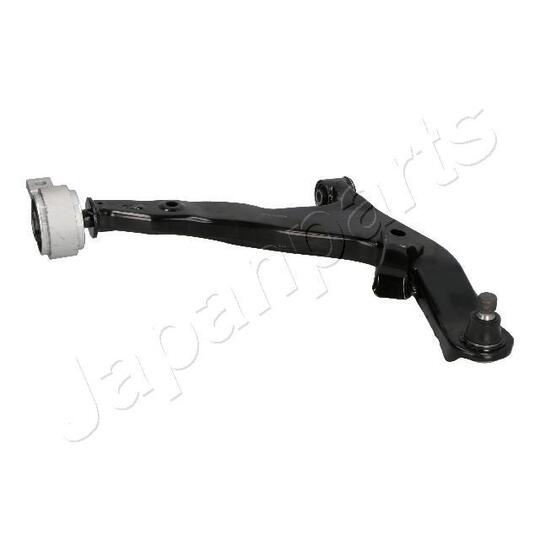 BS-272R - Track Control Arm 