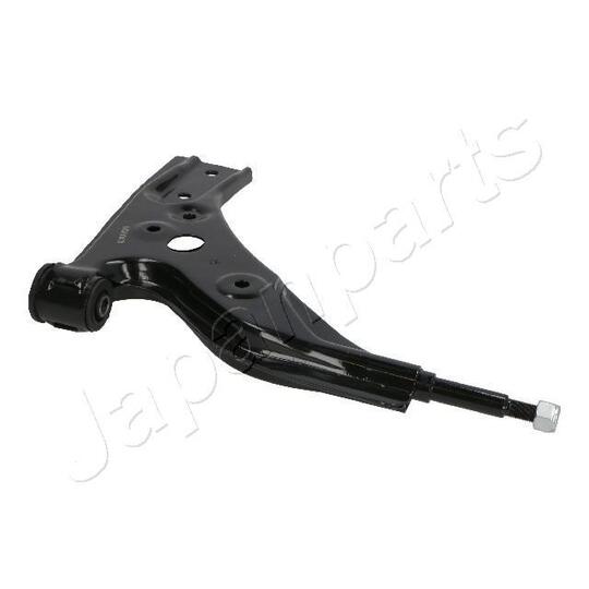 BS-304R - Track Control Arm 