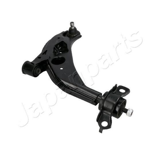 BS-310R - Track Control Arm 