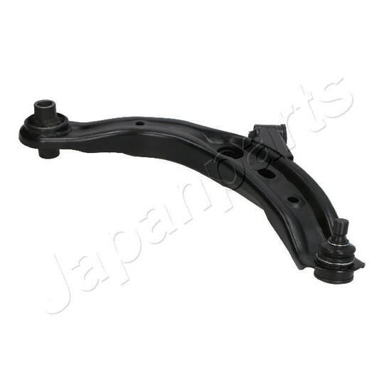 BS-320R - Track Control Arm 