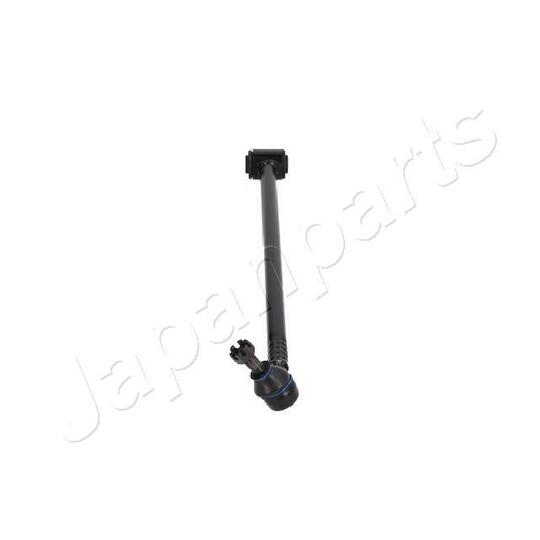 BS-287L - Track Control Arm 