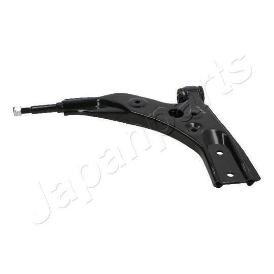 BS-304R - Track Control Arm 