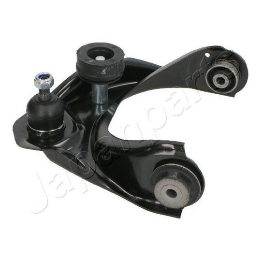 BS-334R - Track Control Arm 