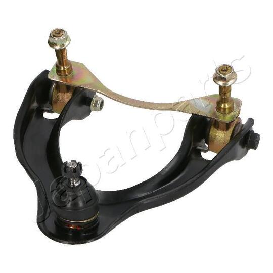 BS-406L - Track Control Arm 