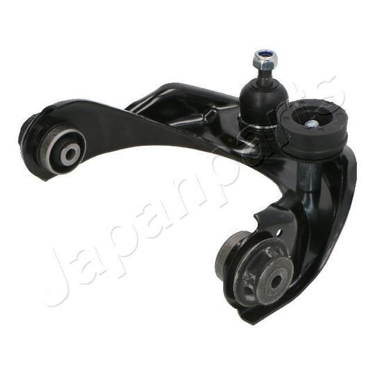 BS-334R - Track Control Arm 