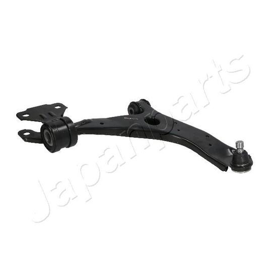 BS-339R - Track Control Arm 