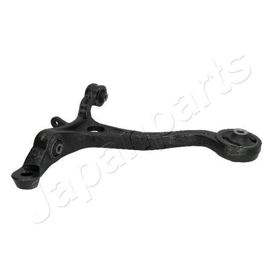 BS-436R - Track Control Arm 