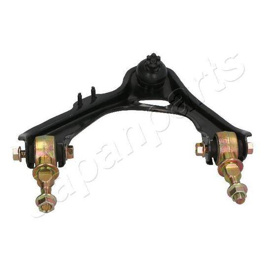 BS-428L - Track Control Arm 