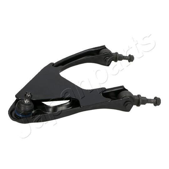 BS-442L - Track Control Arm 