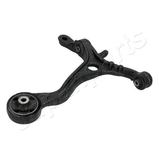 BS-436R - Track Control Arm 