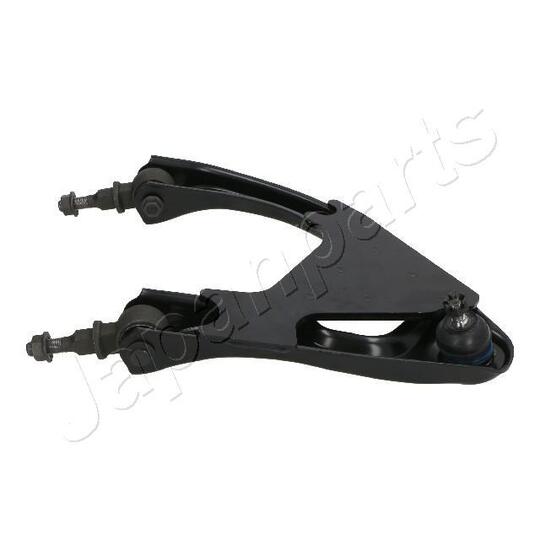 BS-442R - Track Control Arm 