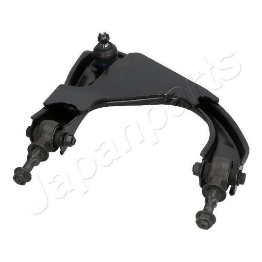 BS-442L - Track Control Arm 