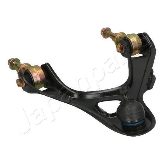 BS-428L - Track Control Arm 