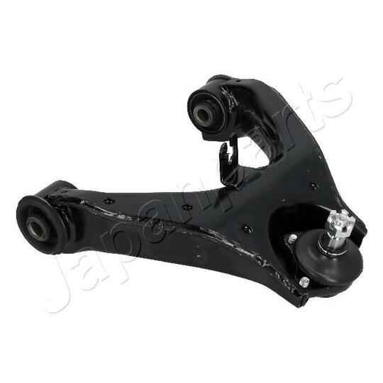 BS-516L - Track Control Arm 