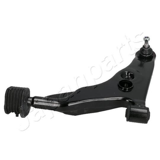 BS-506L - Track Control Arm 